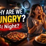 why-we-feel-hungrier-at-night