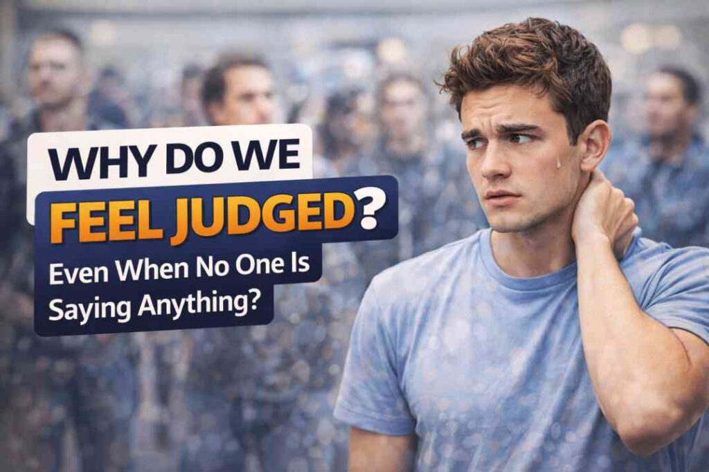 why-we-feel-judged-even-when-no-one-says-anything