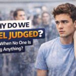 why-we-feel-judged-even-when-no-one-says-anything